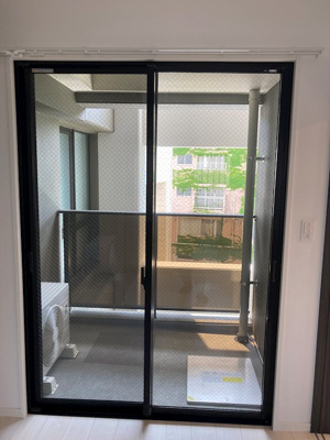 【和室】 | 仲介手数料半額！HPには初期費用掲載！「プライスホーム」で検索！リアンシエルブルー香椎宮前