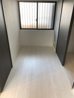 【その他共用部分】 | 仲介手数料半額！HPには初期費用掲載！「プライスホーム」で検索！リアンシエルブルー香椎宮前