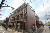 セシーズイシイ15の画像