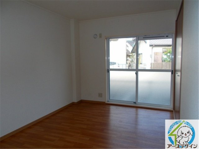 ベラノッテの内装|※類似部屋