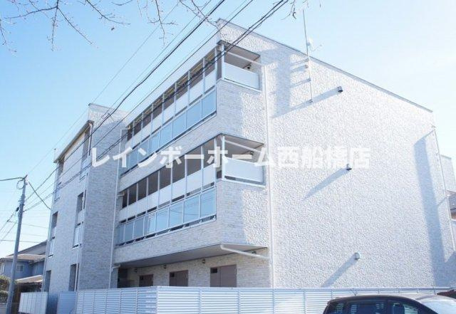 リブリ・クレア