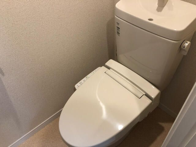 サンハイツ江戸川のその他