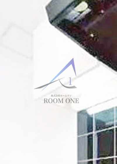 ARTESSIMO PRENDOのその他