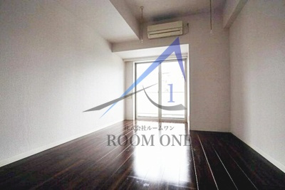 ARTESSIMO PRENDOの居間・リビング|洋室のお部屋です。