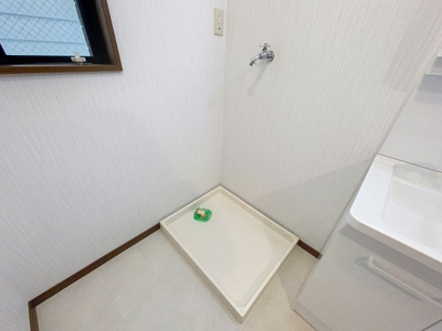 【その他共用部分】 | マ・メゾン | ※同建物ほかのお部屋の写真です。