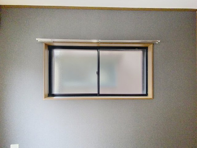 【内装】 | マ・メゾン | ※同建物ほかのお部屋の写真です。