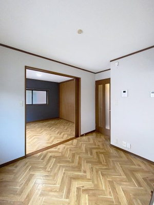 【その他共用部分】 | マ・メゾン