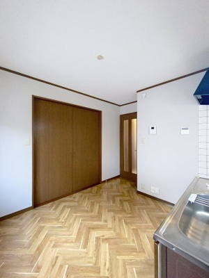 【その他共用部分】 | マ・メゾン