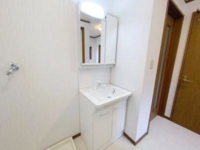 【その他】 | マ・メゾン | ※同建物ほかのお部屋の写真です。