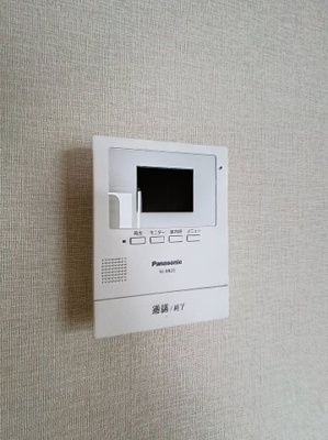 【独立洗面台】 | マ・メゾン | ※同建物ほかのお部屋の写真です。