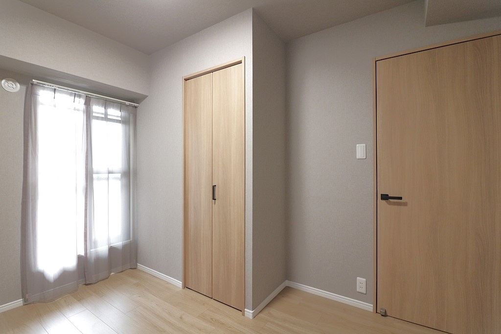 【子供部屋】の画像