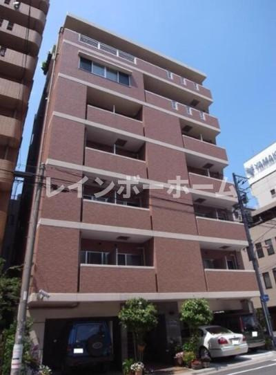 パラドール両国