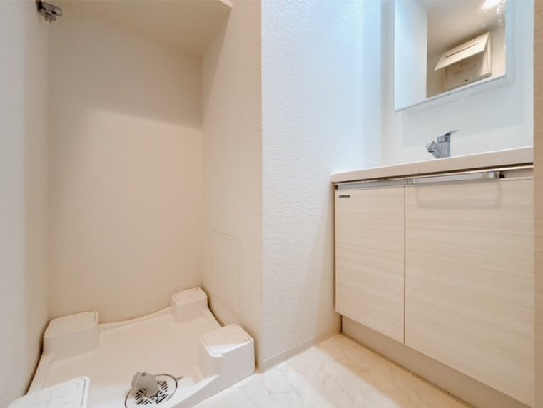 ARCOBALENO SAKURASHNMACHI　ペット相談　ネット0　敷金0　のその他