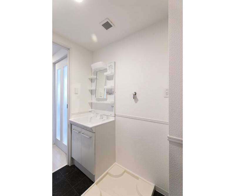 墨田区本所２丁目の賃貸マンション