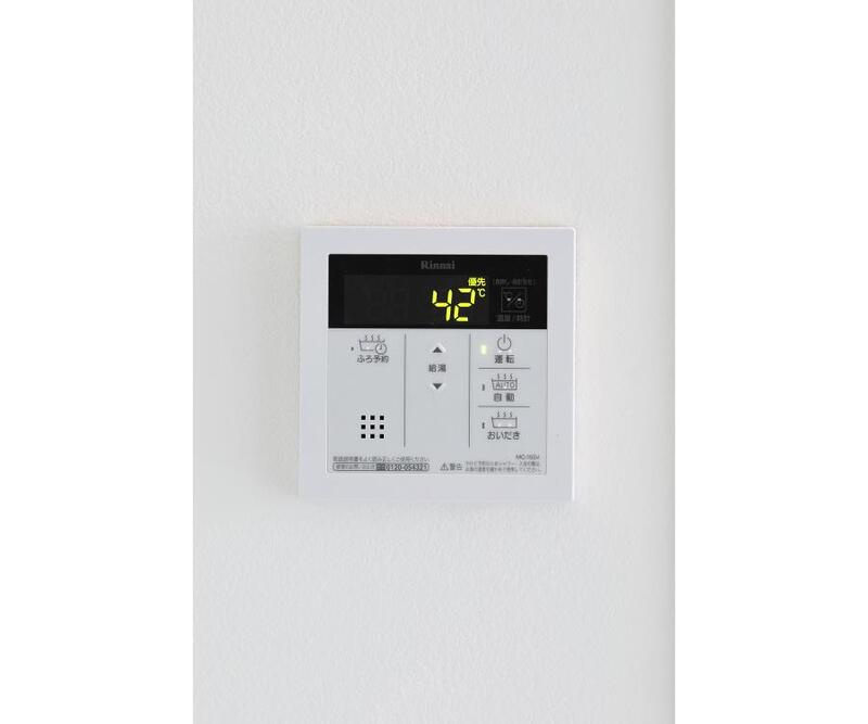 墨田区本所２丁目の賃貸マンション