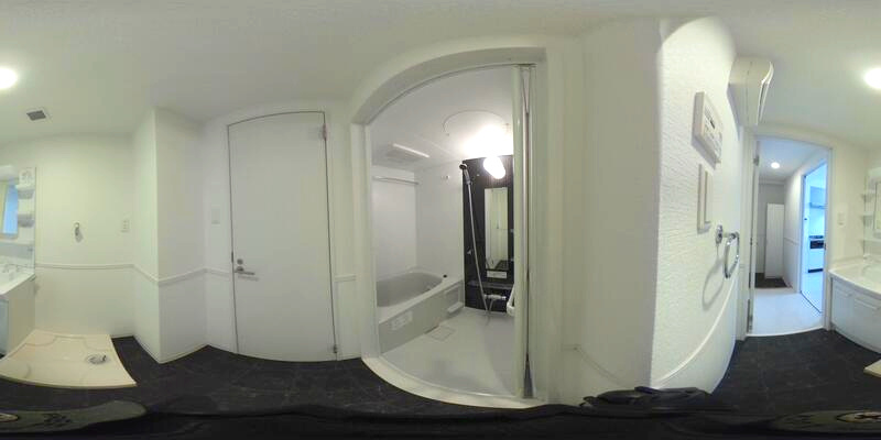 墨田区本所２丁目の賃貸マンション