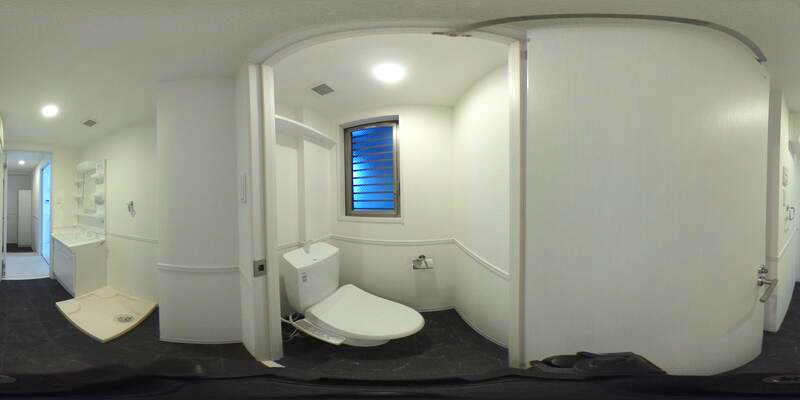 墨田区本所２丁目の賃貸マンション