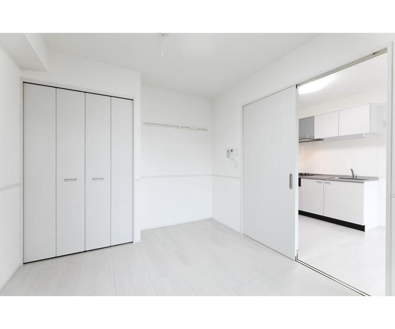 墨田区本所２丁目の賃貸マンション