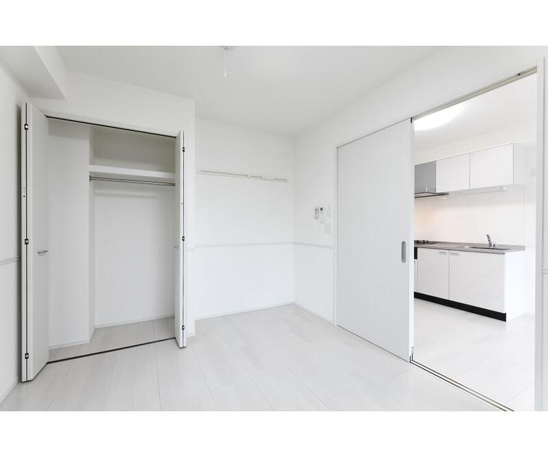 墨田区本所２丁目の賃貸マンション