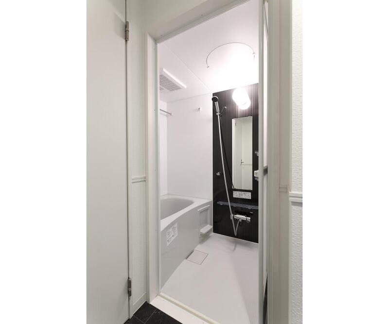 墨田区本所２丁目の賃貸マンション