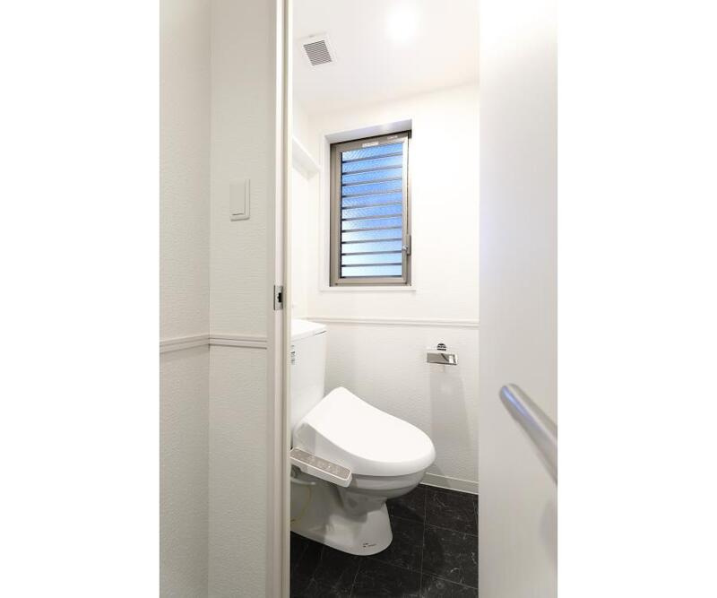 墨田区本所２丁目の賃貸マンション