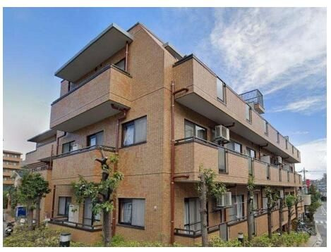 三高・サンロイヤル