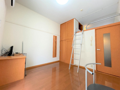 【その他】 | メゾン・ド・アンジュ | ※別部屋参照