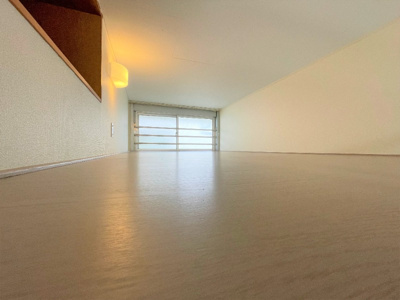 【寝室】 | メゾン・ド・アンジュ | ※別部屋参照