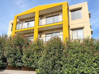 【その他】 | Ｏｒａｎｇｅハイツ