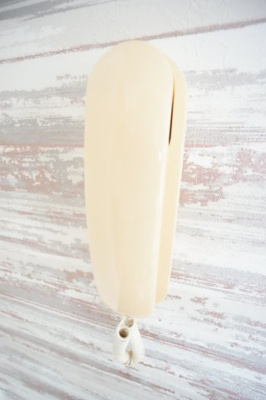 【セキュリティ】 | とうすい