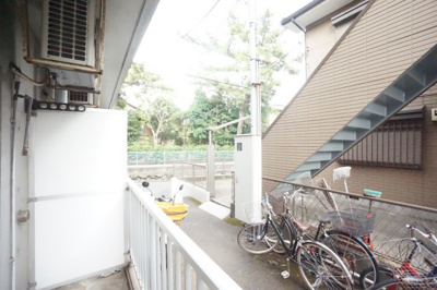 【展望】 | とうすい