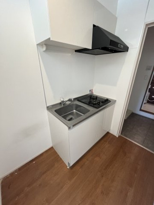 【キッチン】 | GRACIM_06（グラシムシックス） | キッチンでお料理をお楽しみください