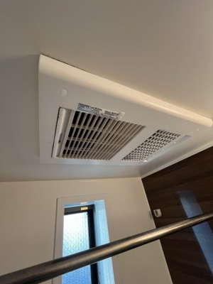 【設備】 | GRACIM_06（グラシムシックス）