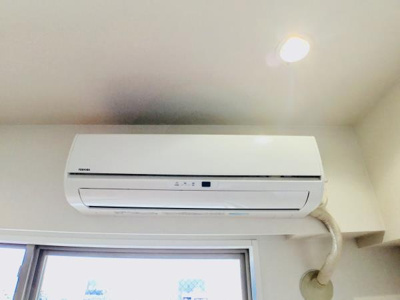 【設備】 | クレアホームズ千葉センタープレイス