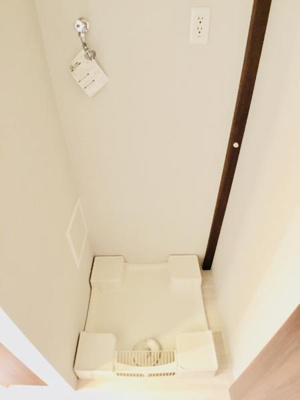 【その他】 | クレアホームズ千葉センタープレイス