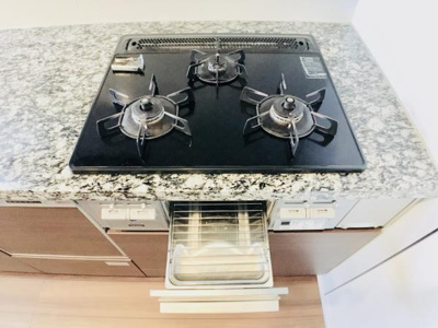 【設備】 | クレアホームズ千葉センタープレイス