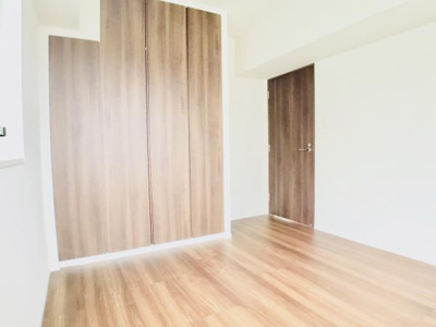 【居間・リビング】 | クレアホームズ千葉センタープレイス | こちらのリビングで趣味の時間をお楽しみください