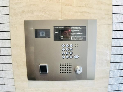 【その他】 | クレアホームズ千葉センタープレイス