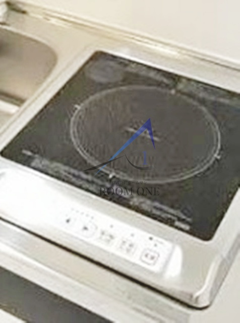 ＦＥＲＩＯ仲宿のその他