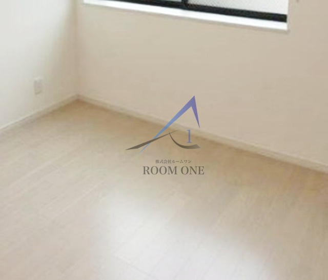 ＦＥＲＩＯ仲宿の居間・リビング|洋室のお部屋です。