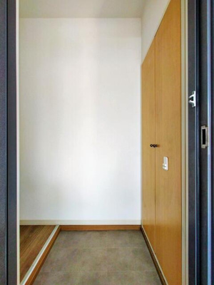 【その他】 | プルーニハイツＢ棟