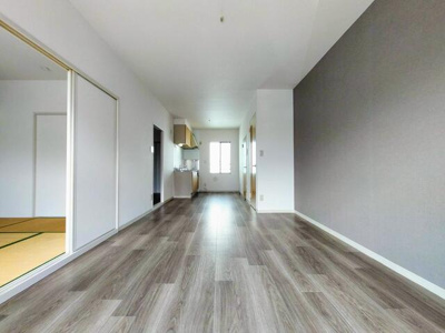 【その他】 | プルーニハイツＢ棟