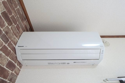 【設備】 | マンションみどり