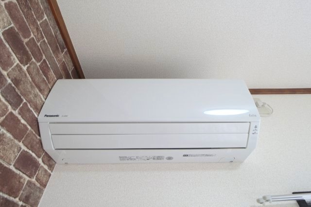 【設備】 | マンションみどり