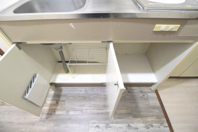 【設備】 | マンションみどり