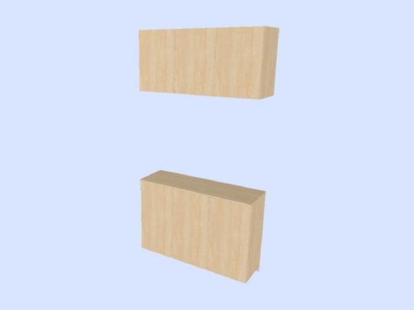 美幌町字青山南5－11のその他