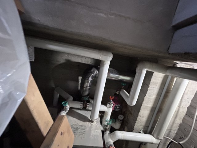 美幌町字青山南5－11のその他