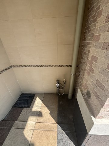 メープル御影山手セレヴィの設備|設備