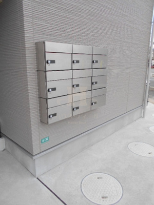 【設備】 | プレジール