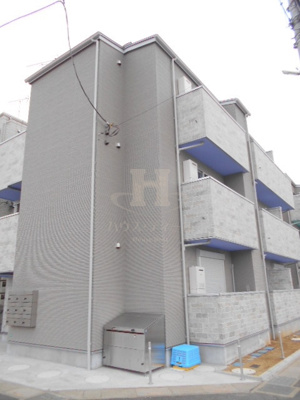 【その他】 | プレジール